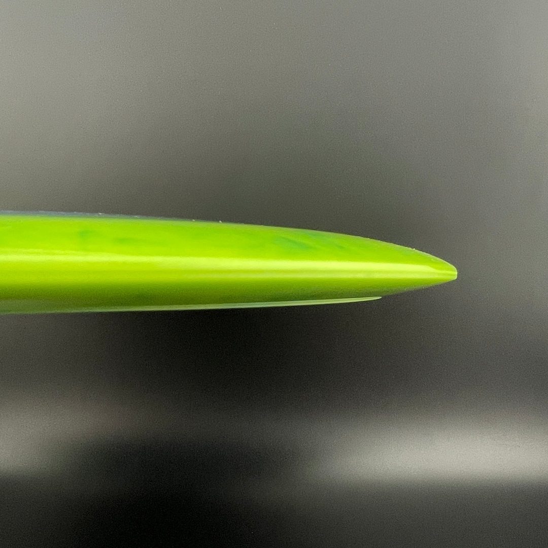 Halo G-Blend Sphinx X-Out - Double Stamp