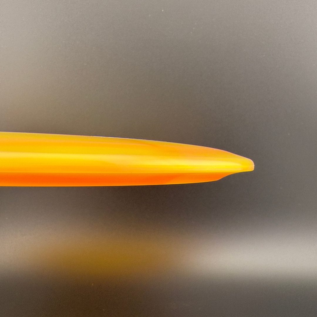 Z Swirl Cicada - JomezPro Tour Series 2025