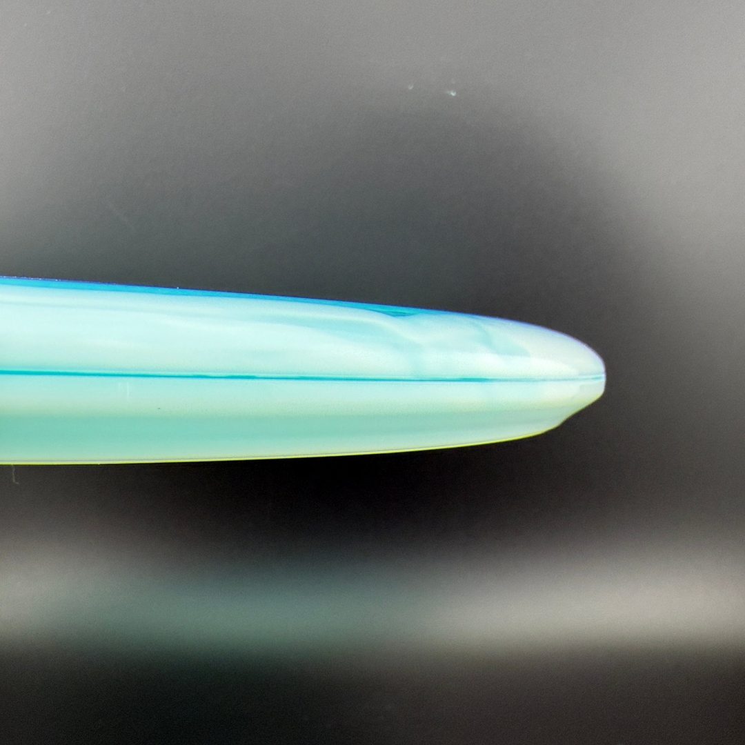 Opto Ice Orbit Pure