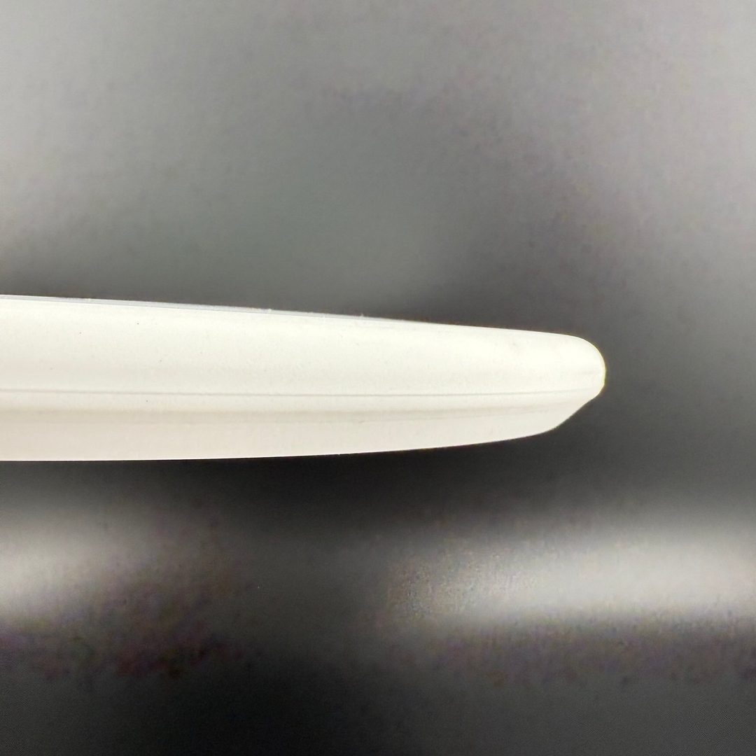 KC Pro Toro - Limited Release