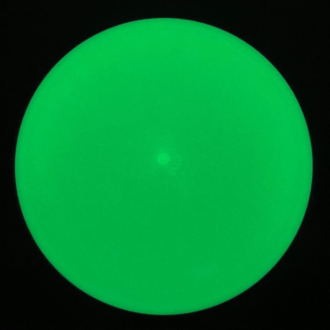 Eclipse 2.0 Proxy - Blank