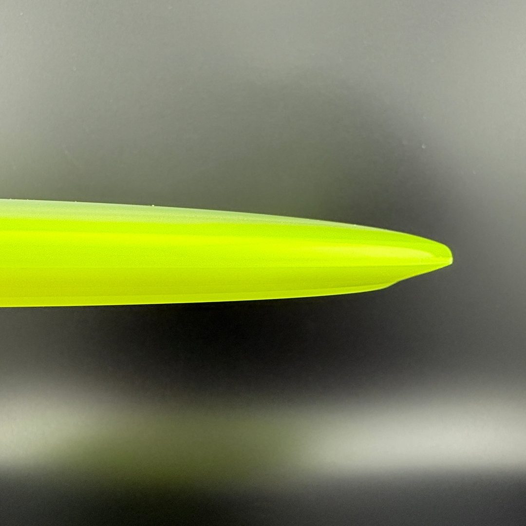 Proto Glow Halo Star Leopard3 - Ohn Scoggins 2025 Tour Series