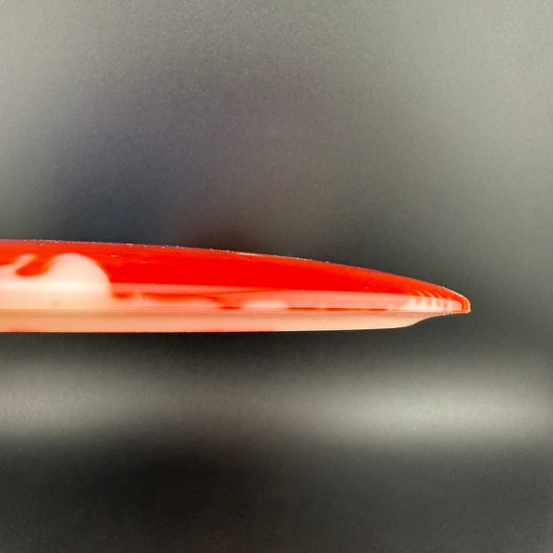 Opto MyDye Diamond - Lightweight