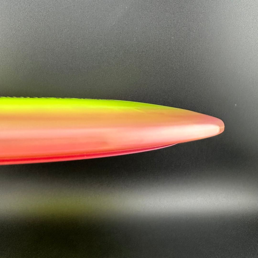 Color Glow Horizon FD - Show Stopper 2 - Ella Hansen Spooky Series