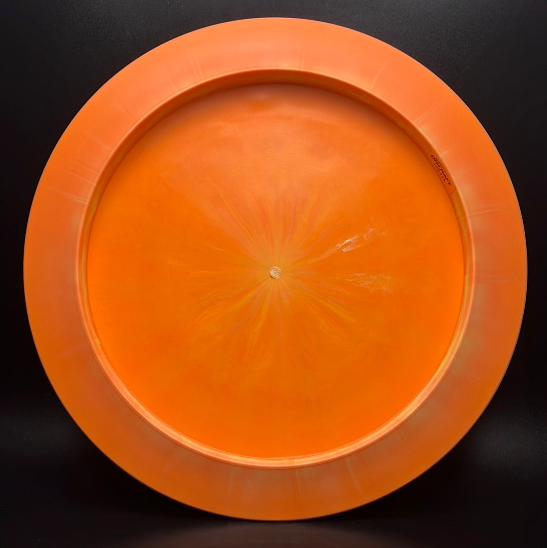 ESP Nuke - Darkhorse Brodie Smith Team Discraft