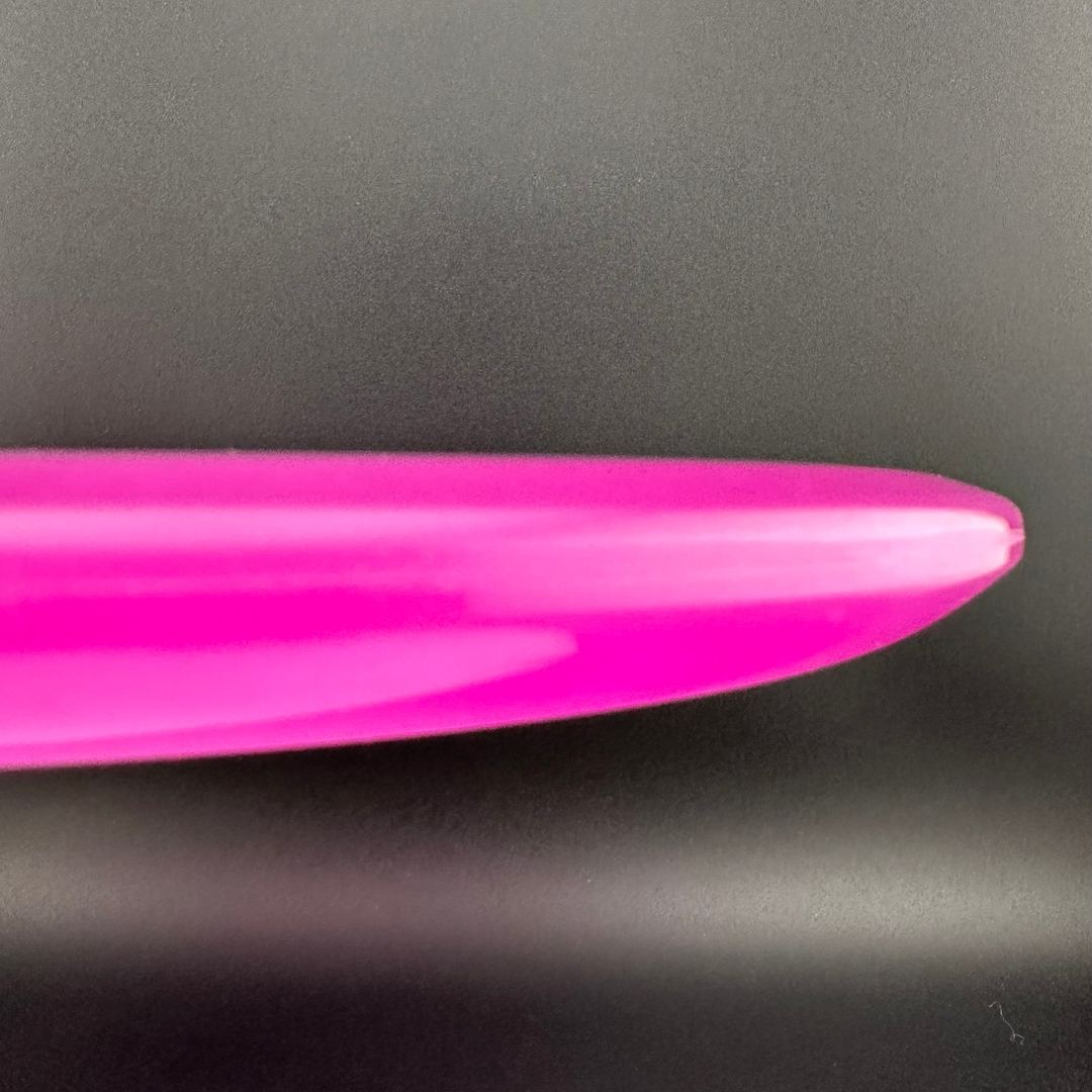 Color Glow C-Line MD1 - 2024 National Disc Golf Day