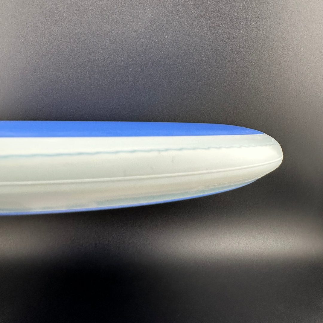Firm Electron Pixel - Simon Line