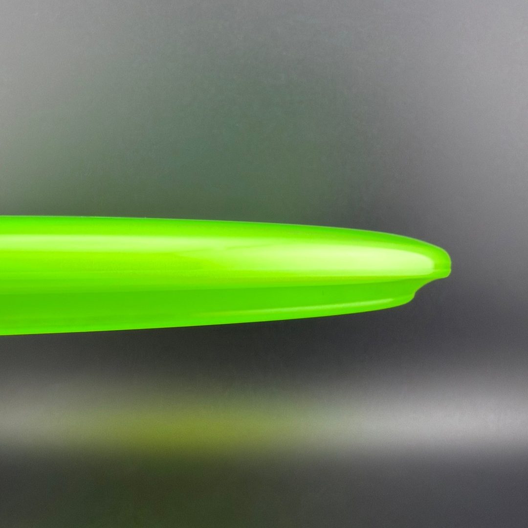 Champion Roc3