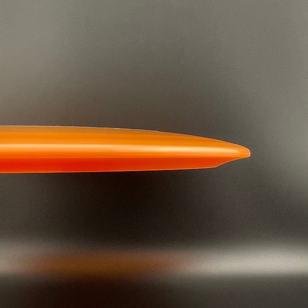 ProLine Pipeline