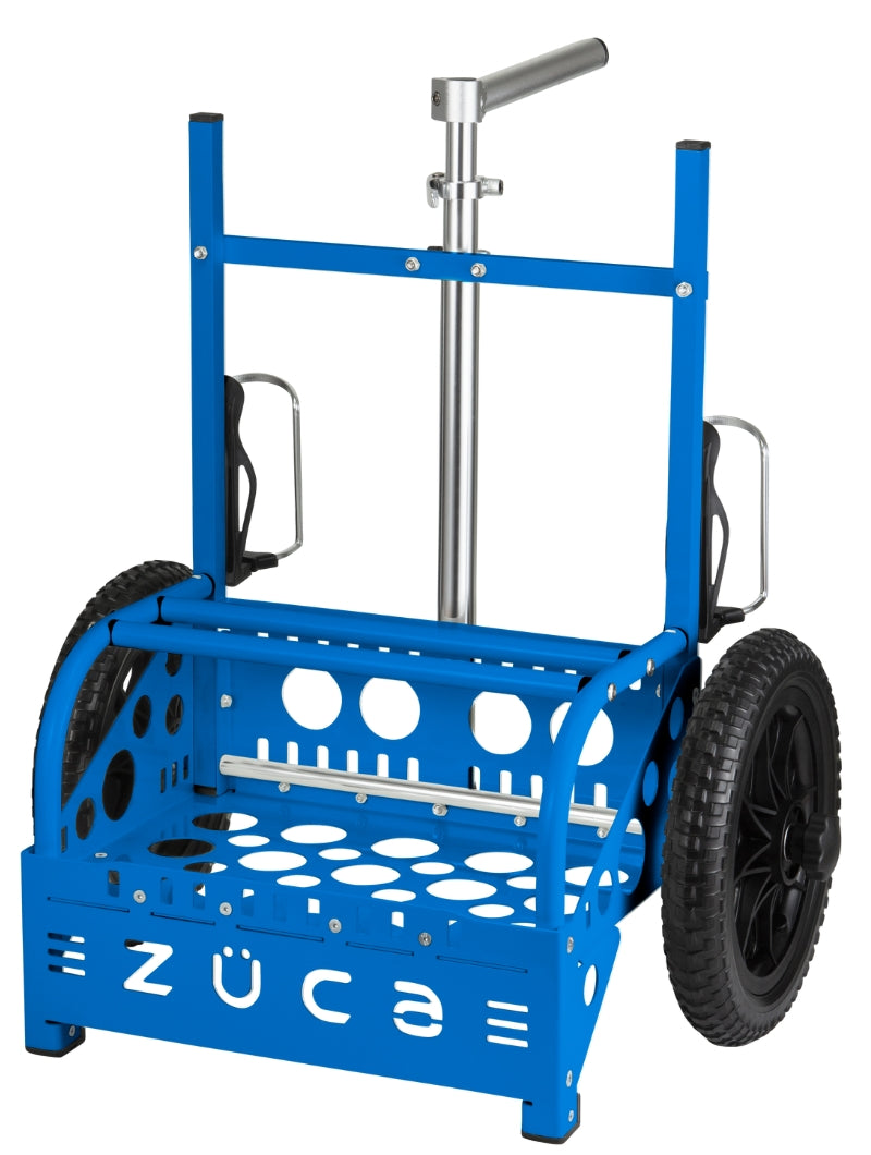 EZ Cart
