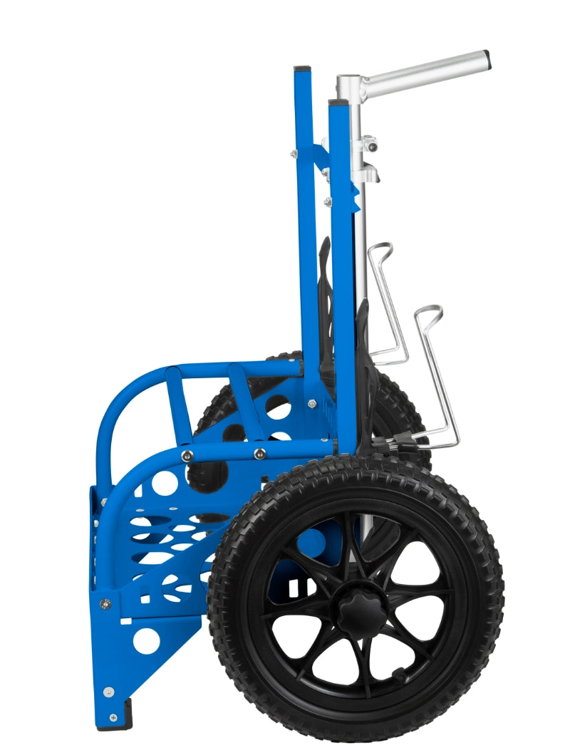 EZ Cart