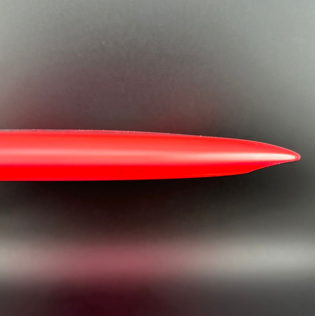 Z Lite Force - Valerie Mandujano Limited Edition