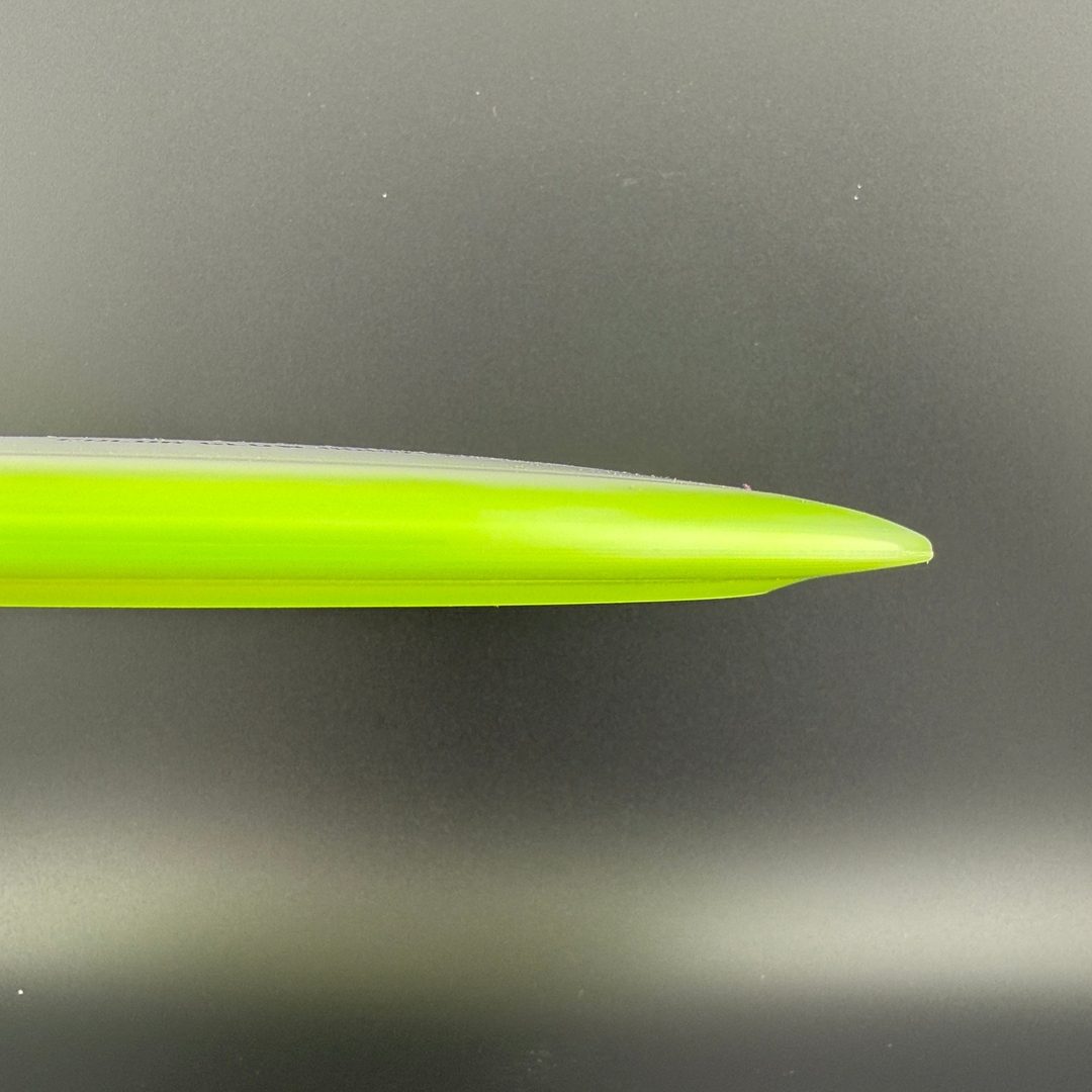 Color Glow Horizon Cloud Breaker - Gannon Buhr *Warehouse Stash*