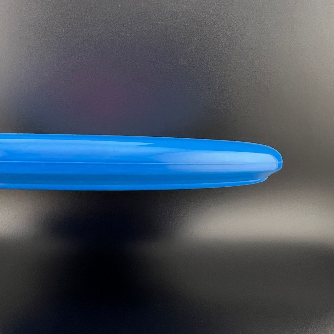 Swirl S-Line P3X - "Birdie Machine" Fribakansa FK