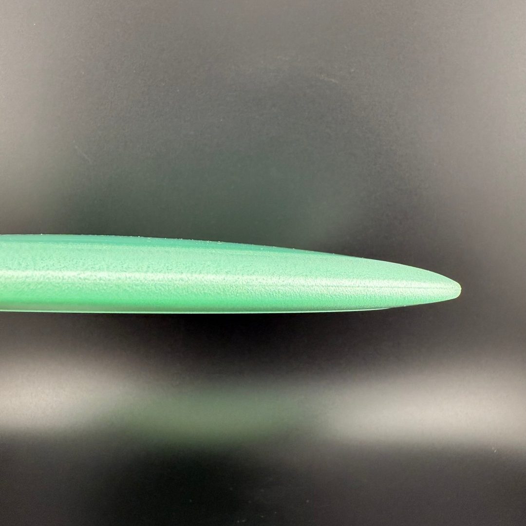 Proto Glow Champion Gorgon - Seafoam - Air Force Stamp