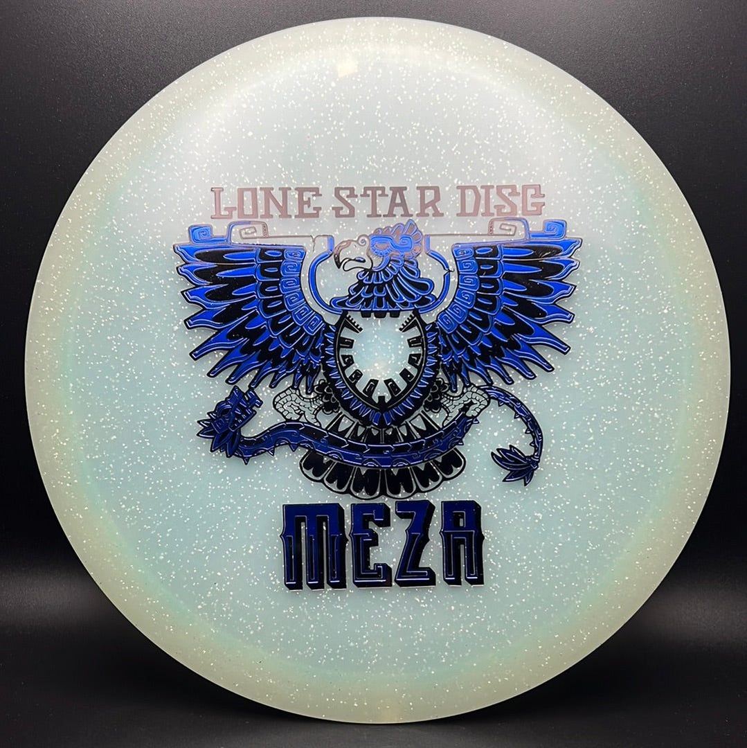 Founders Glow Walker - Fredy Meza Tour Series 2024