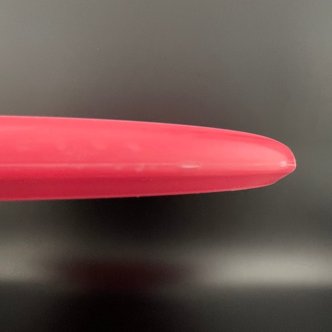 Soft Royal Bullet