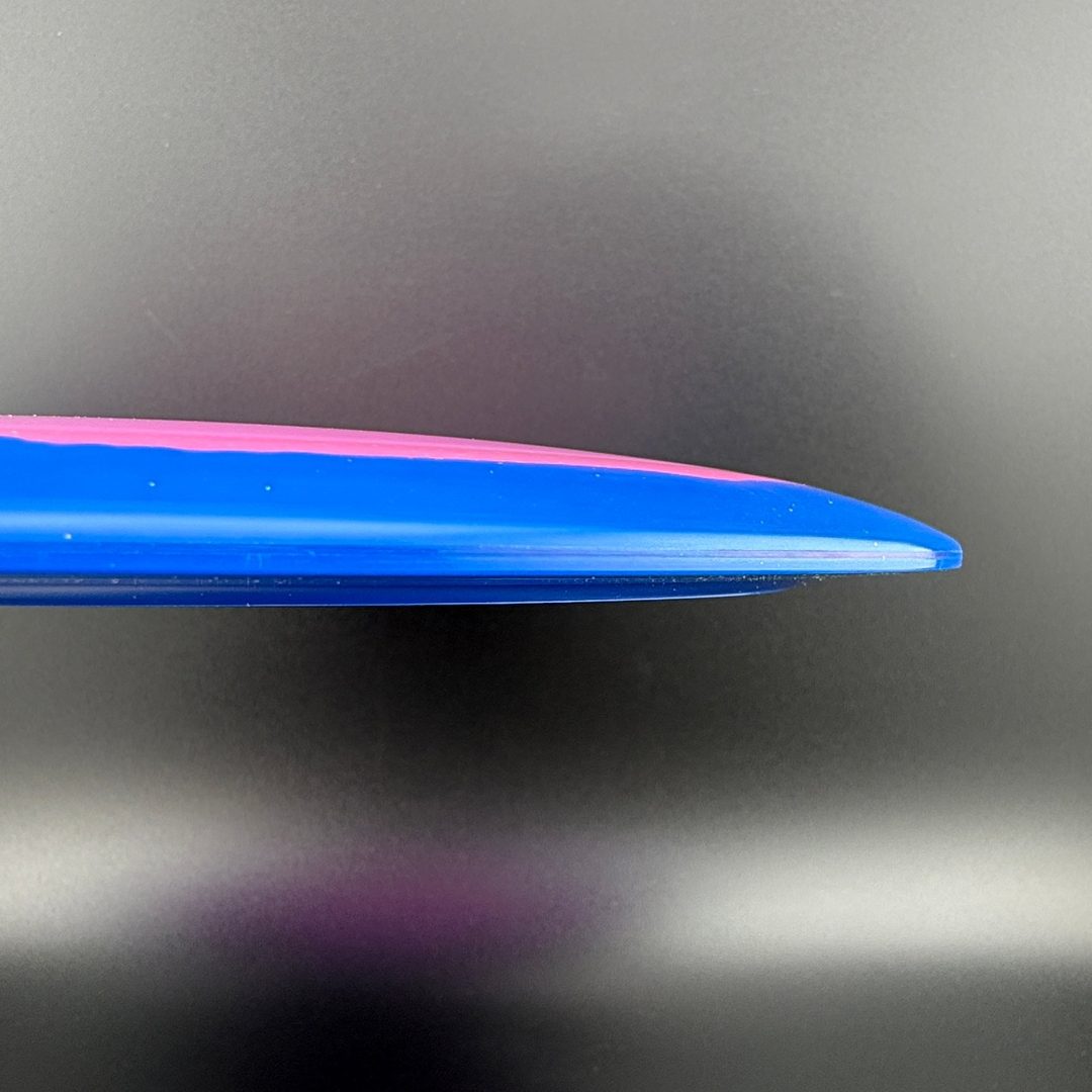 Color Glow Metal Flake Horizon C-Line DD - Cynthia's dna Series