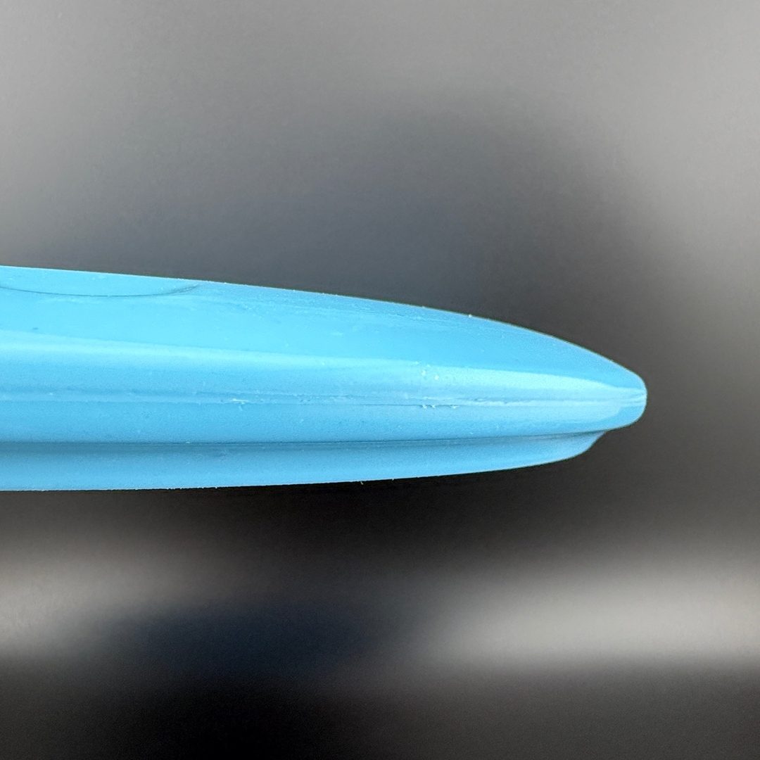 Thermo Precision
