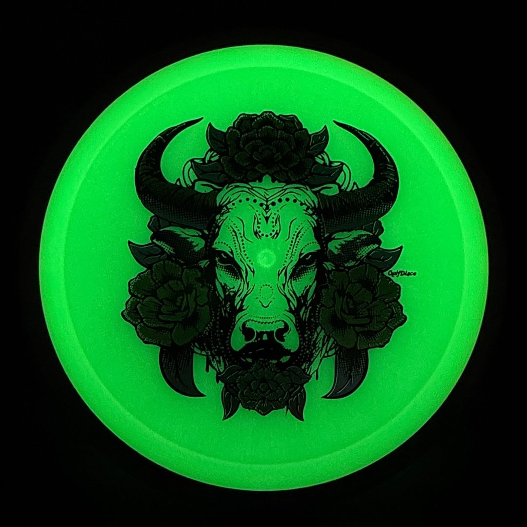Eclipse Insanity - "Bulls Eye"