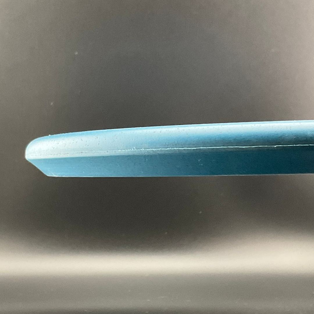Rubber Blend Zone GT - 2024 Ledgestone Season 3