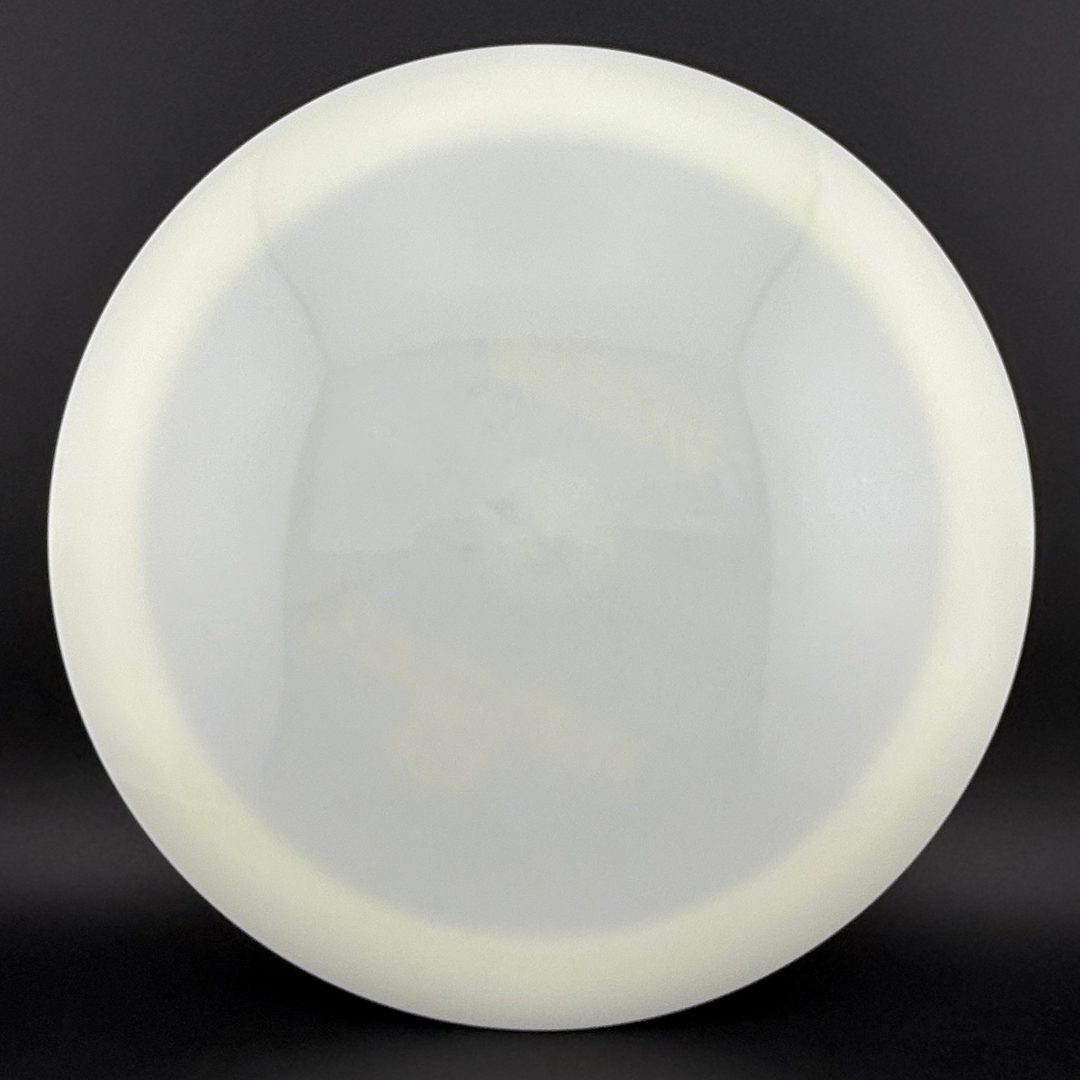Star Destroyer - Bottom Stamp - Dyer's Delight Blank Top