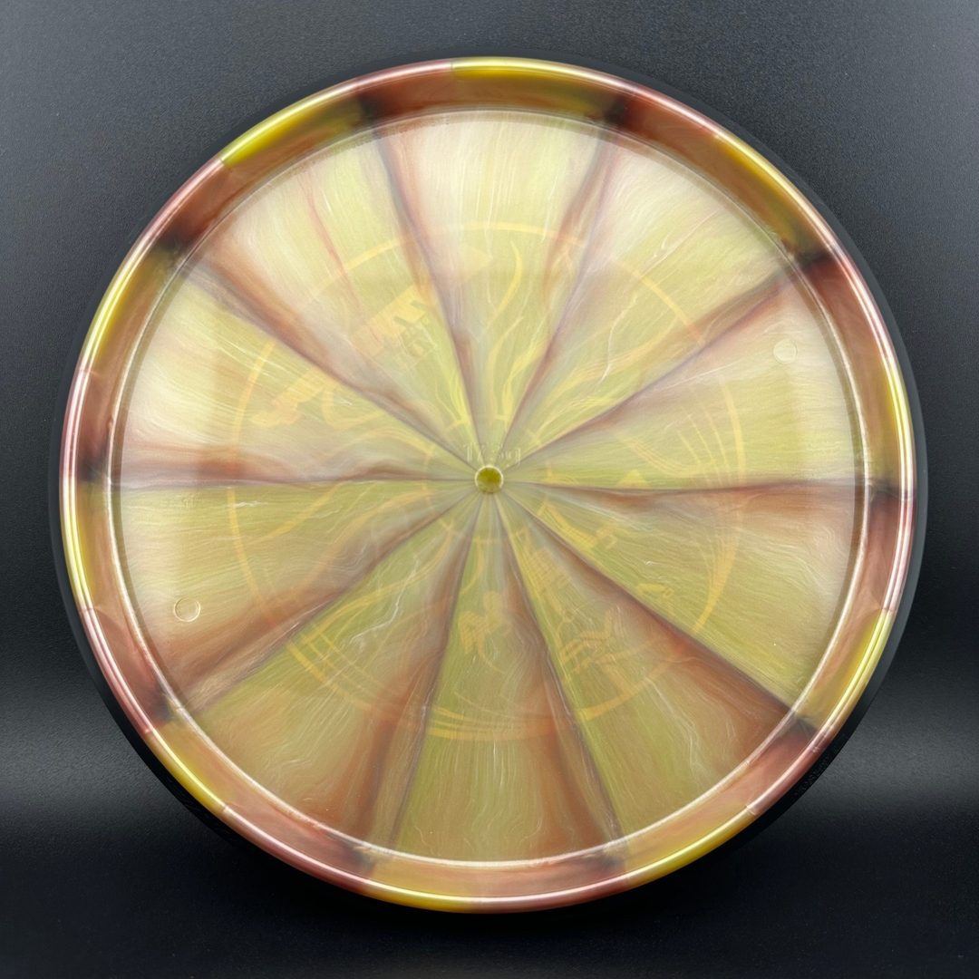 Plasma Entropy