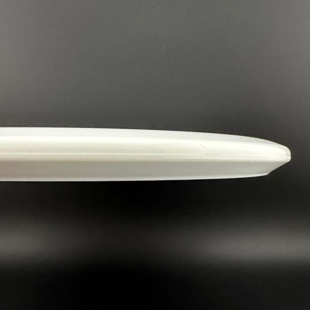 S-Line MD3 - Innova Made - 5502 Run *Warehouse Stash*