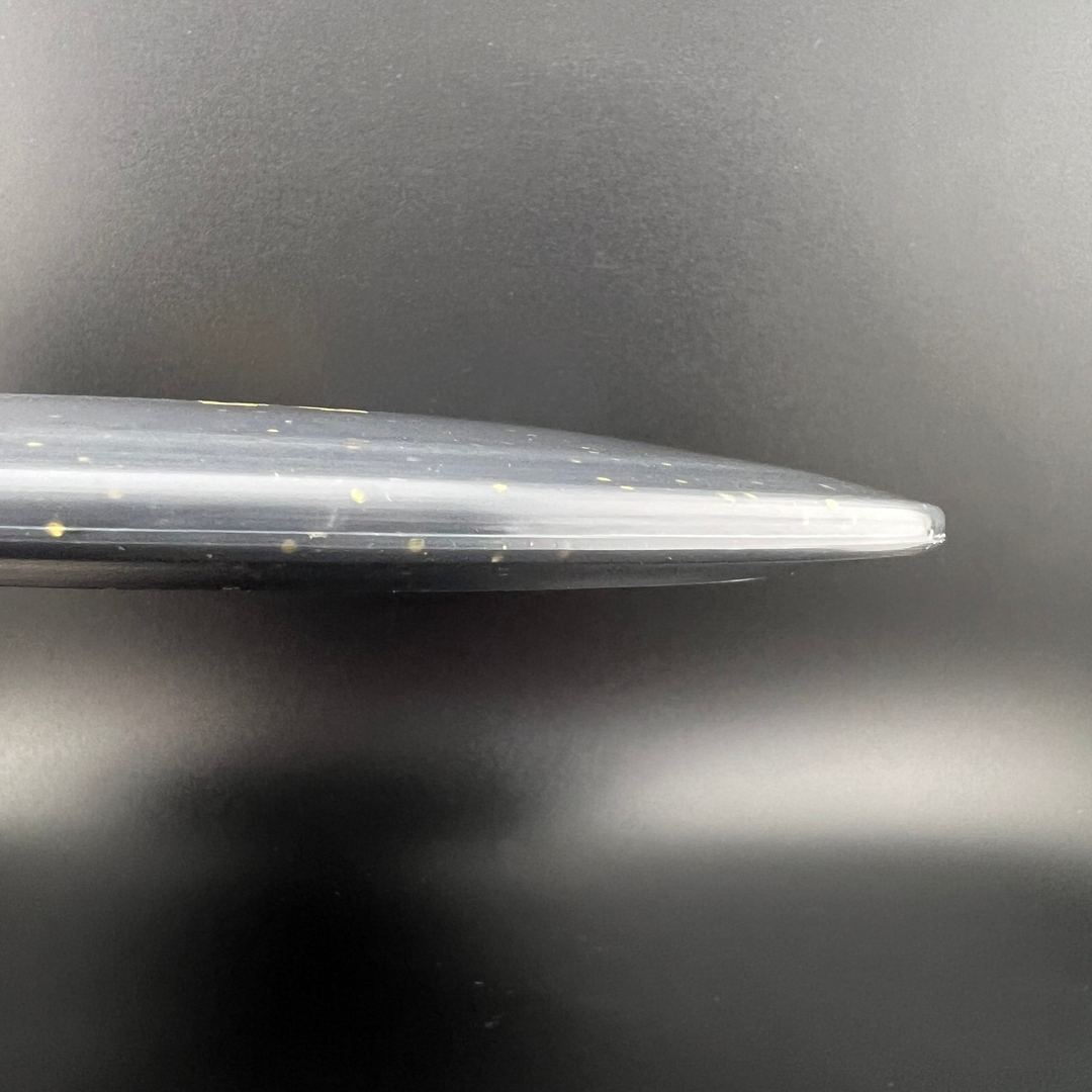 Primo Thread - First Run - 1/250