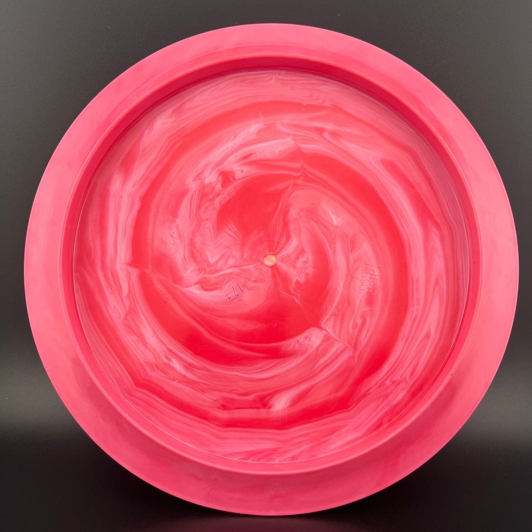 Swirl S-Line PD - Last Howl - Colten Montgomery Signature Series