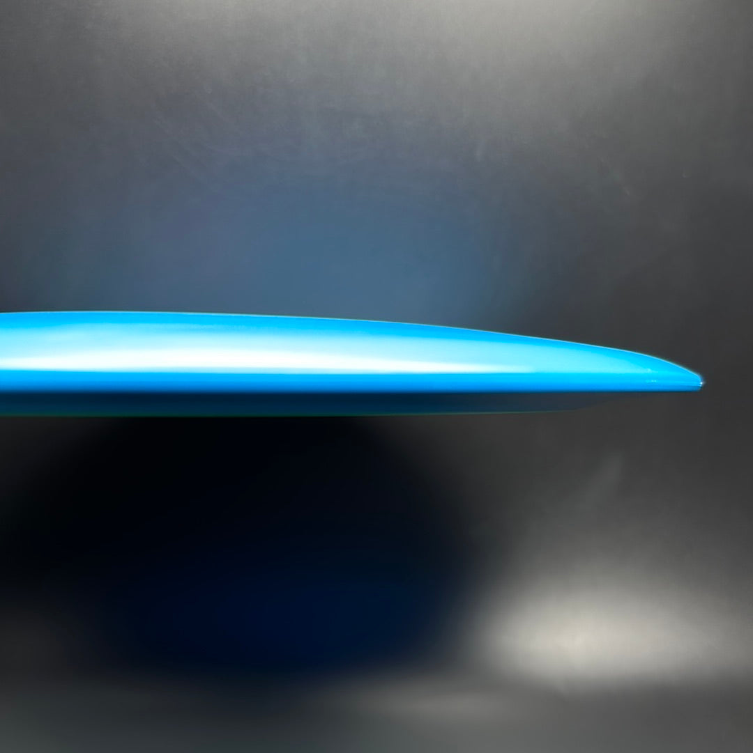 Star Katana