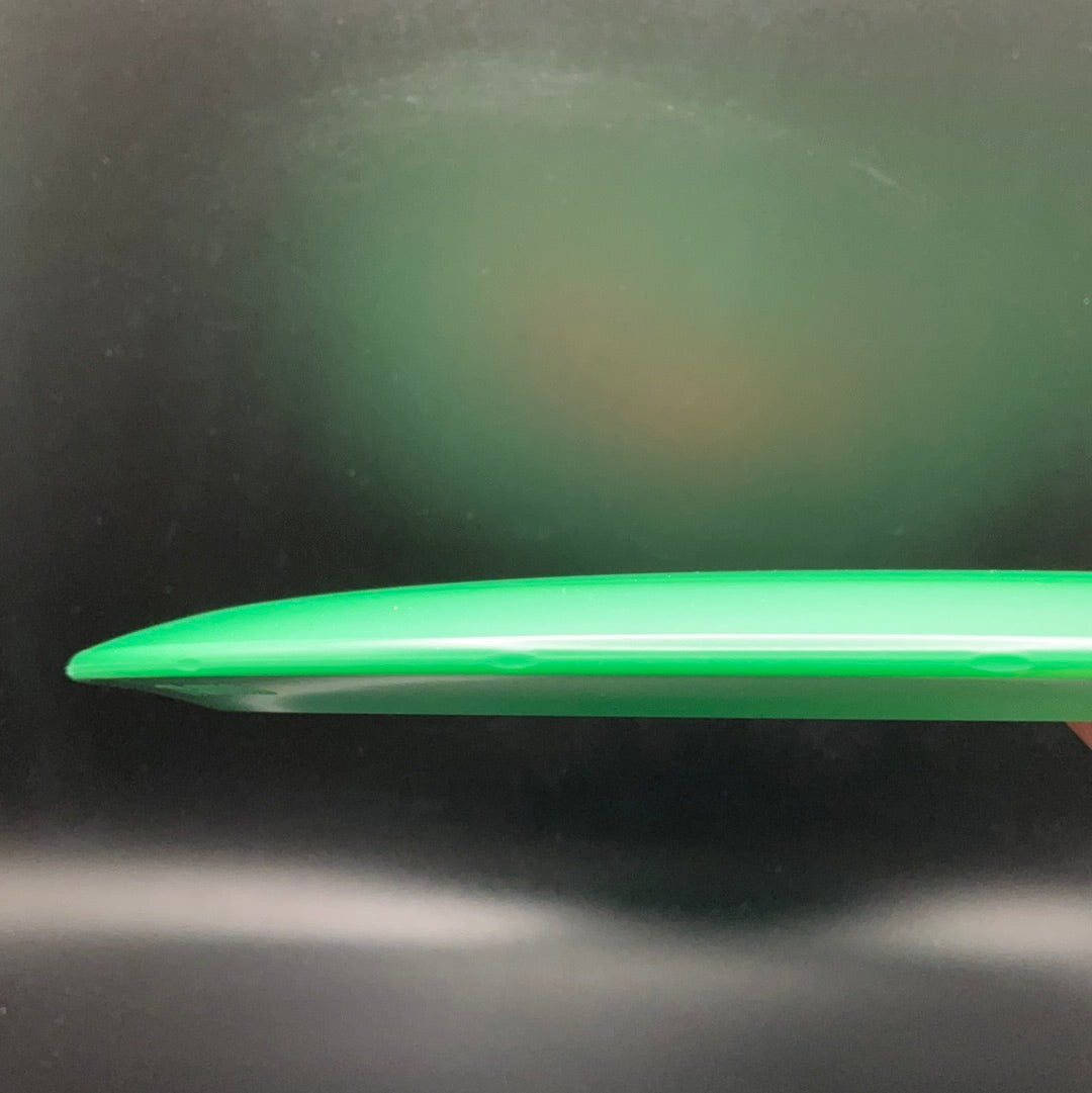 Neutron Jet