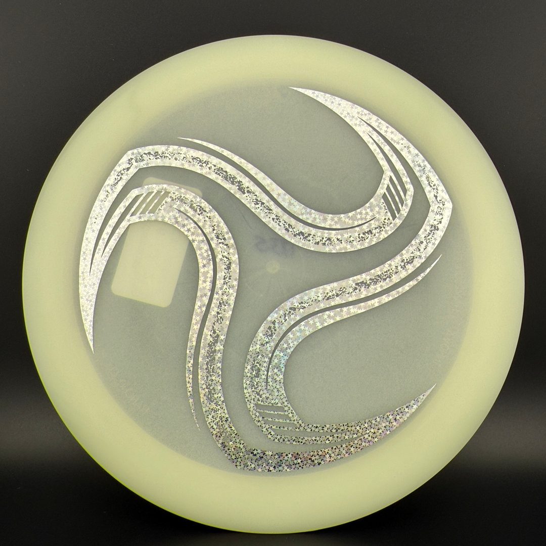 Glow Champion Tern - Sling3lade by Marm O Set