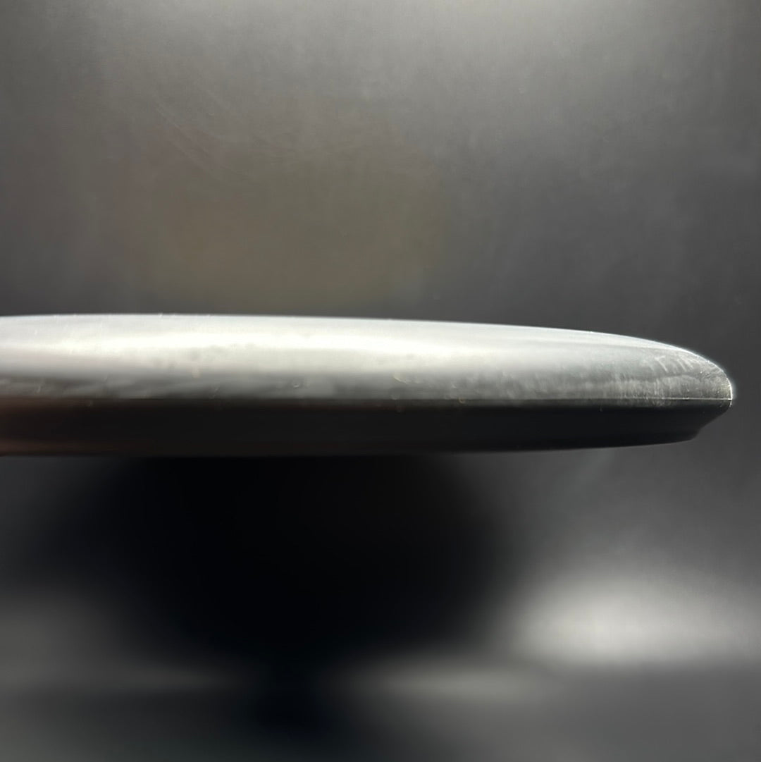 Nerve Pneuma - Thomas Gilbert Signature Series