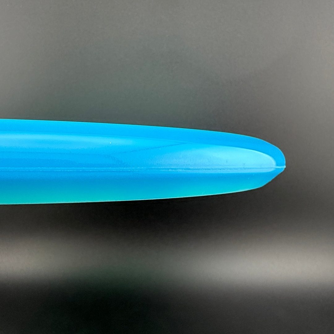 Proto Glow Halo Star Aviar3 - Eveliina Salonen 2025 Tour Series