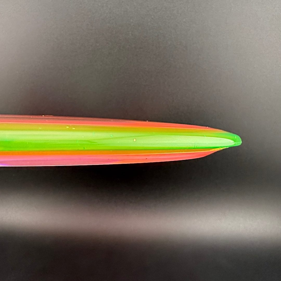 Prism Proton Crave - PDGA Champions Cup 2025