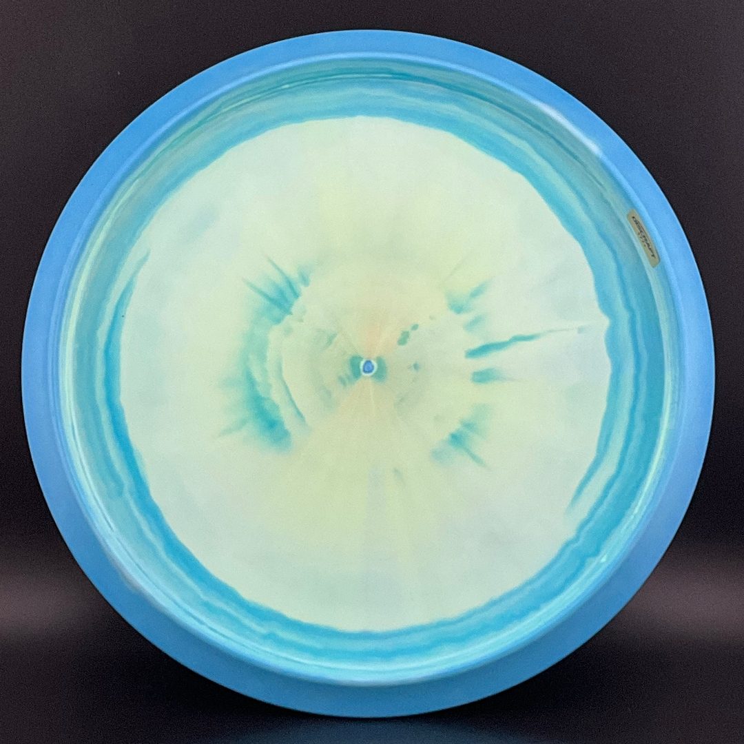 Swirl ESP Buzzz *Signed* - 2024 Dylan Cease Fundraiser