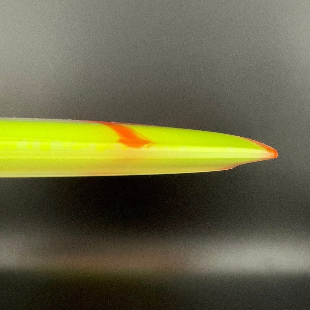 I-Dye Champion Valkyrie