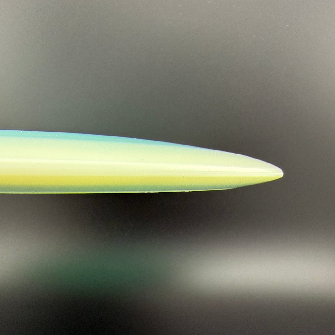 Proto Glow Halo Champion Roadrunner - Air Force Stamp