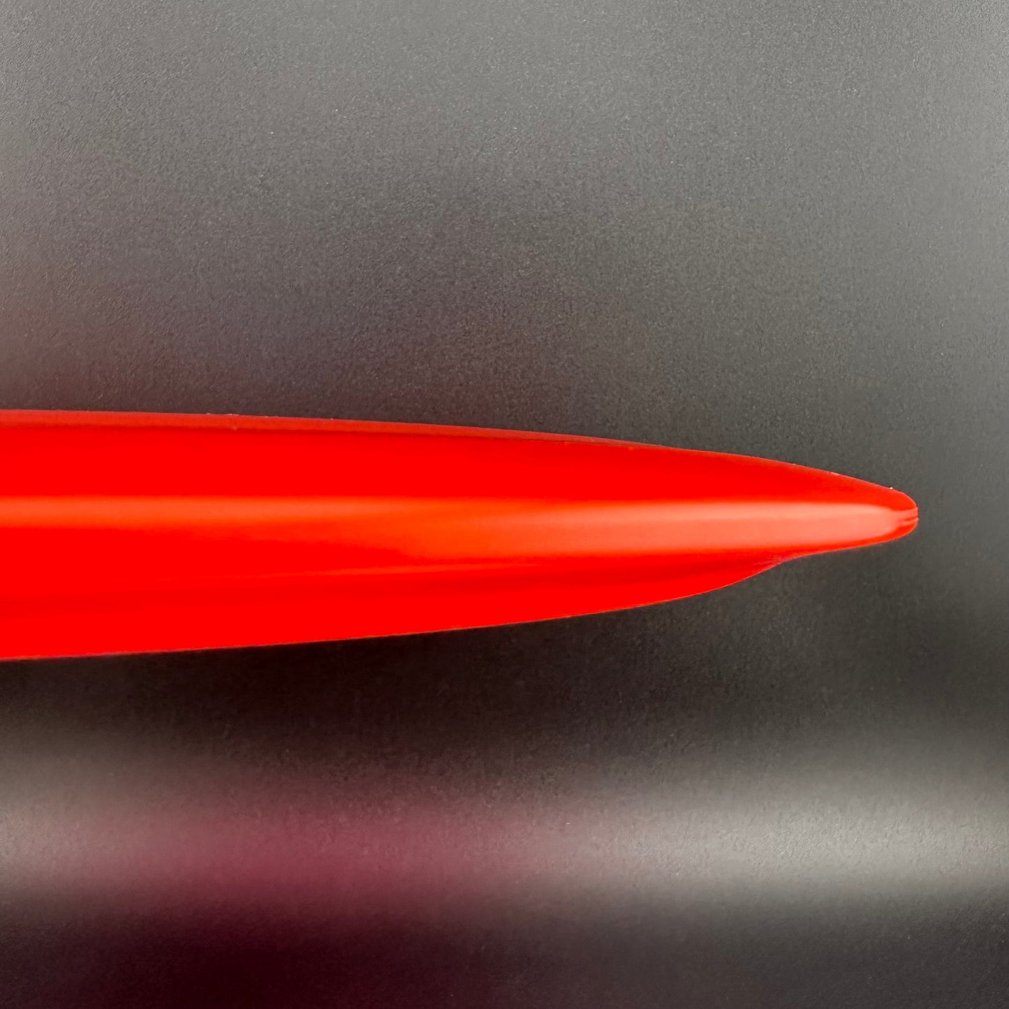 Color Glow C-Line Vanguard - Kyle Klein Creator Series