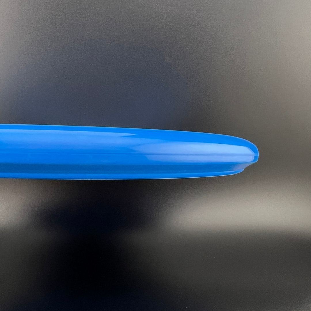 Swirl S-Line P3X - "Birdie Machine" Fribakansa FK