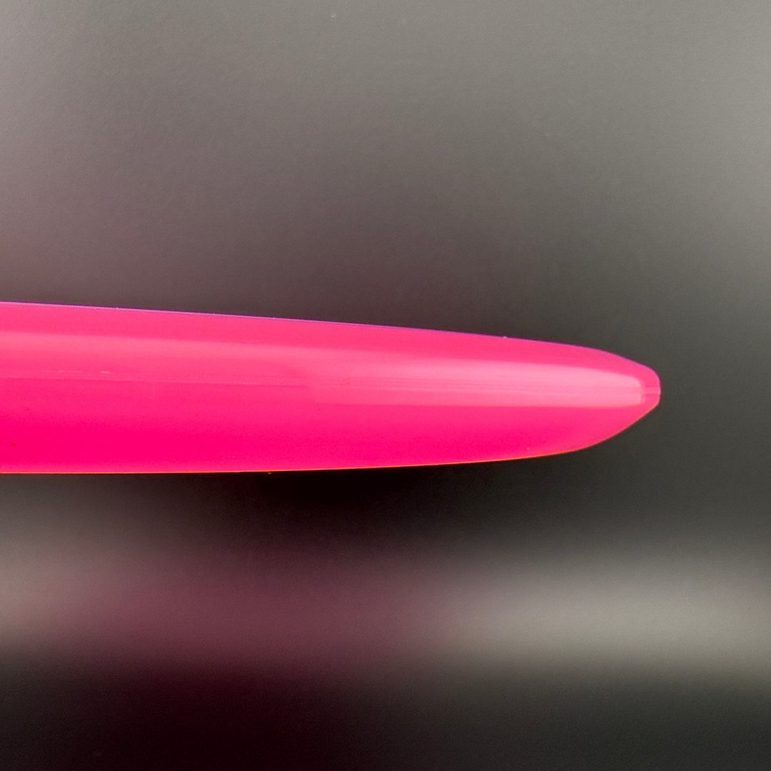 Color Glow C-Line MD1 - Assa Roni Back Limited Edition