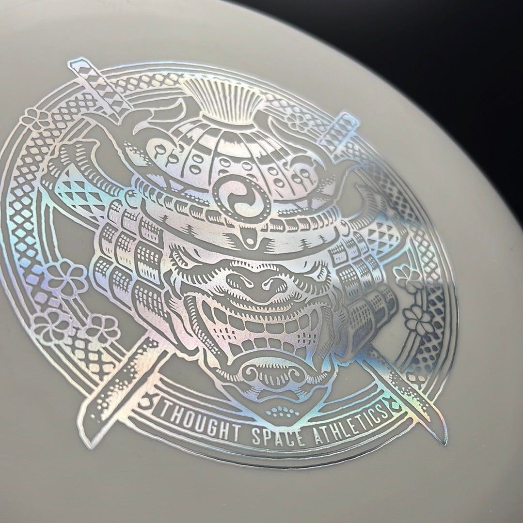 OG Firm Phi - Thought Space Athletics Ronin Stamp