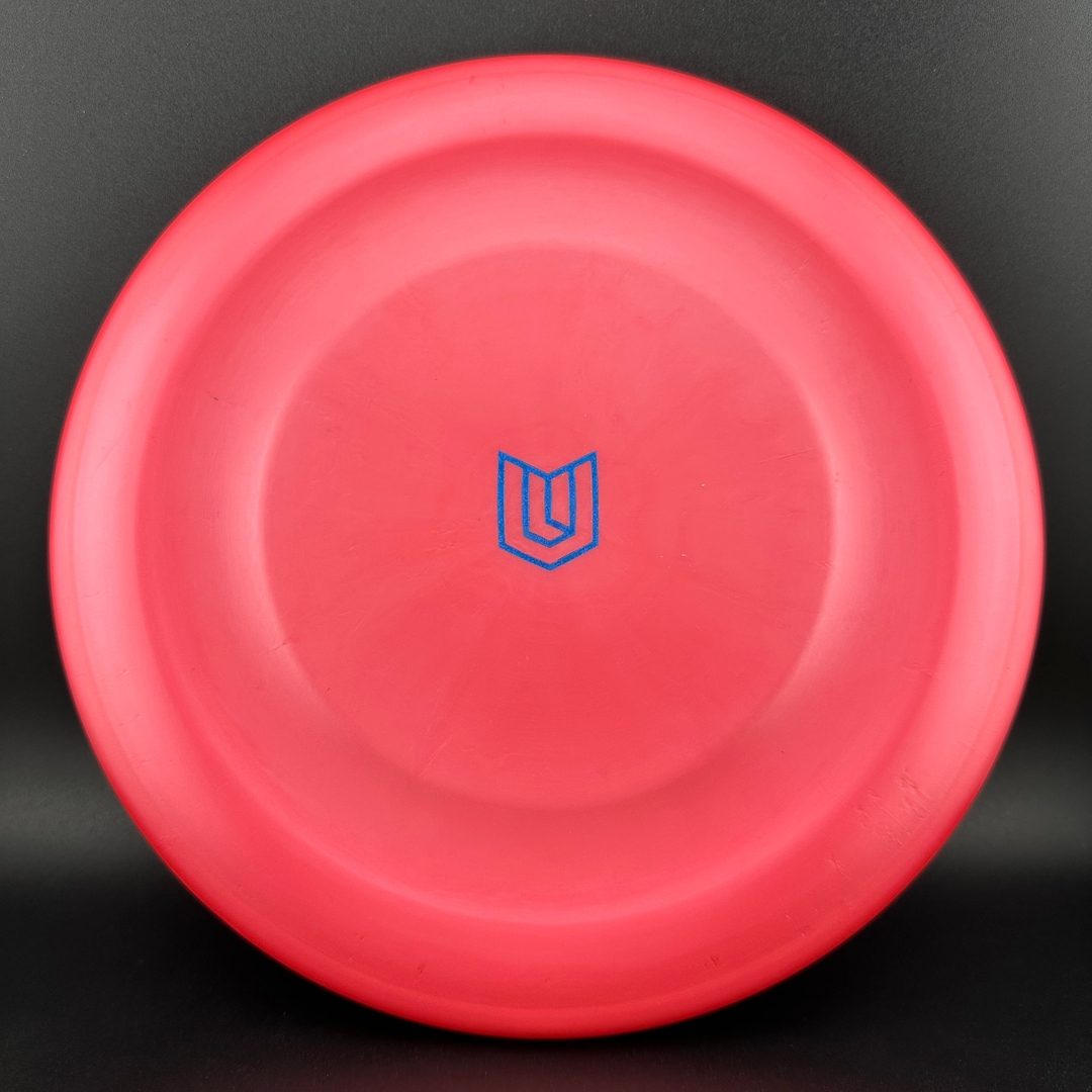 Big Z Flx Banger GT - Paul Ulibarri Mini Uli Shield