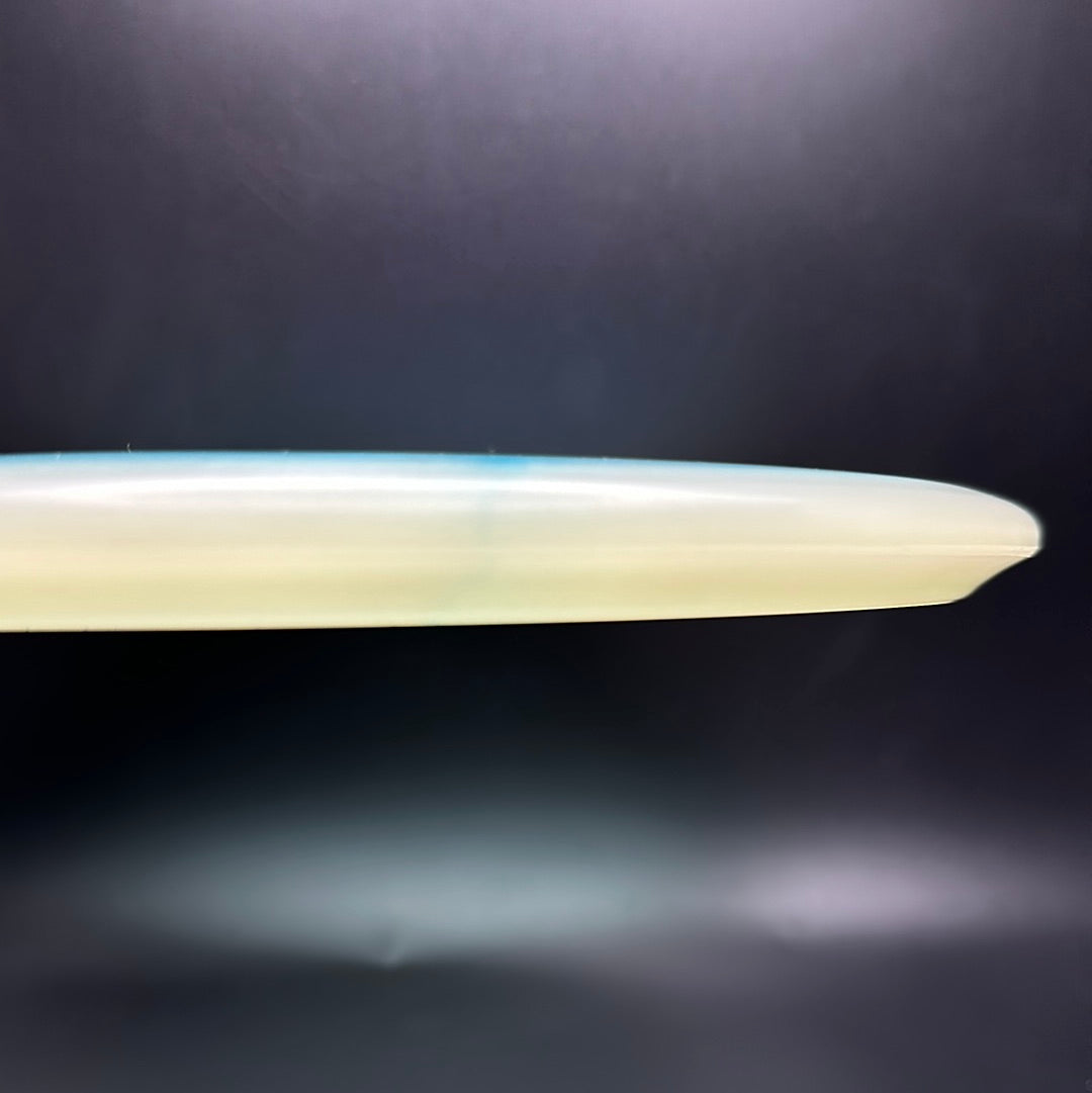Opto Moonshine Orbit Claymore - Kristin Tattar Signature Series