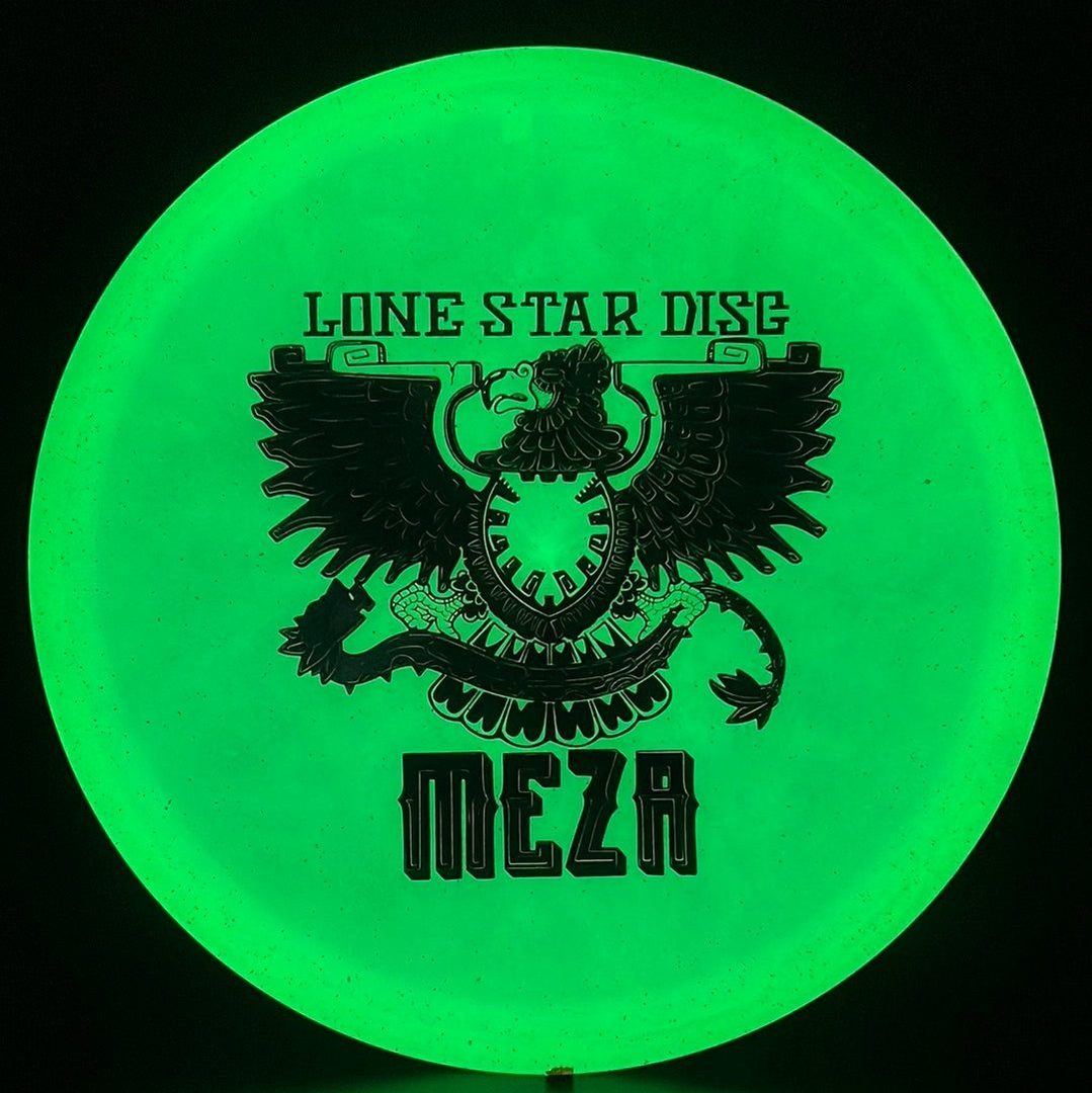 Founders Glow Walker - Fredy Meza Tour Series 2024