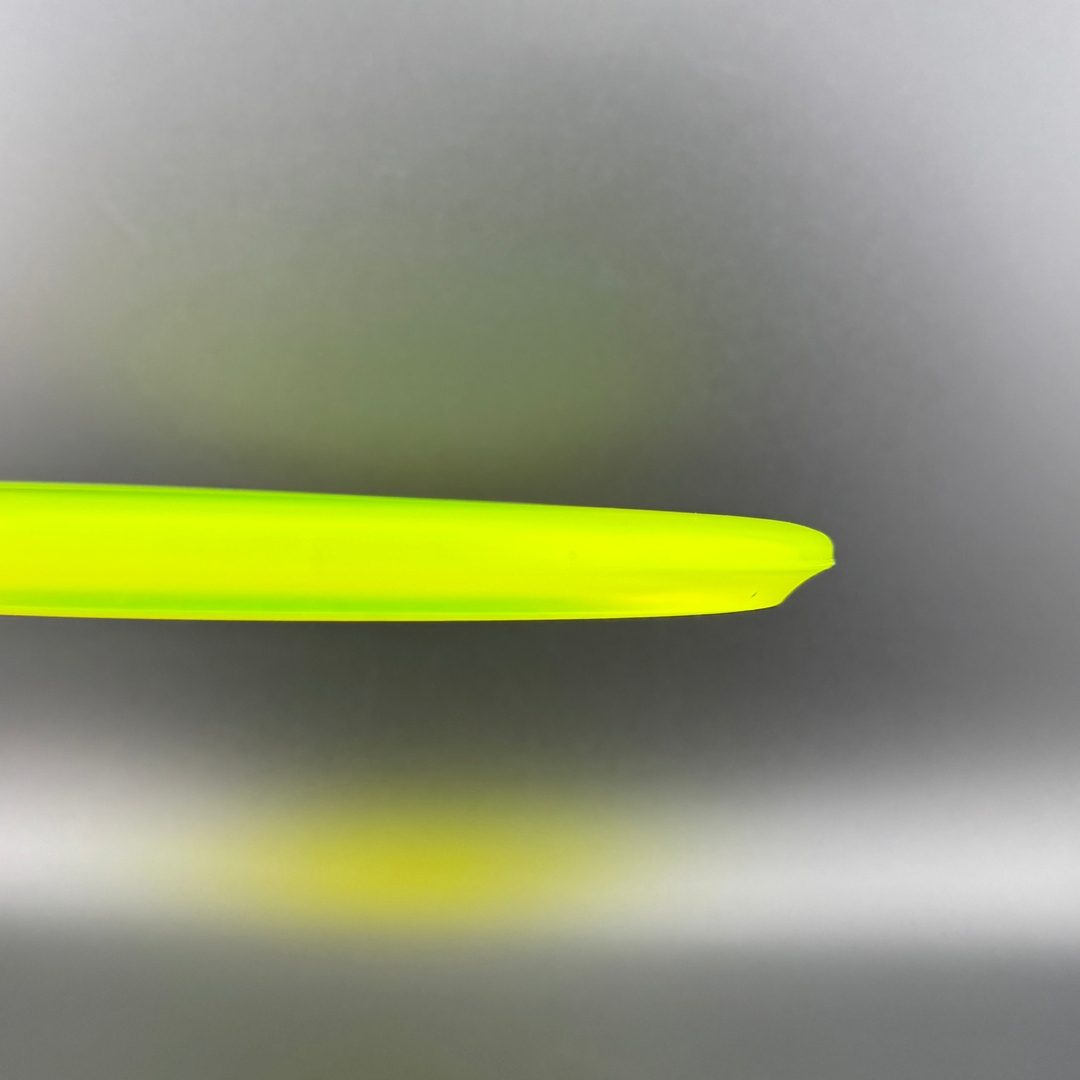 Z Line Mini Buzzz (6" Mini Buzzz) - Bee Misprint
