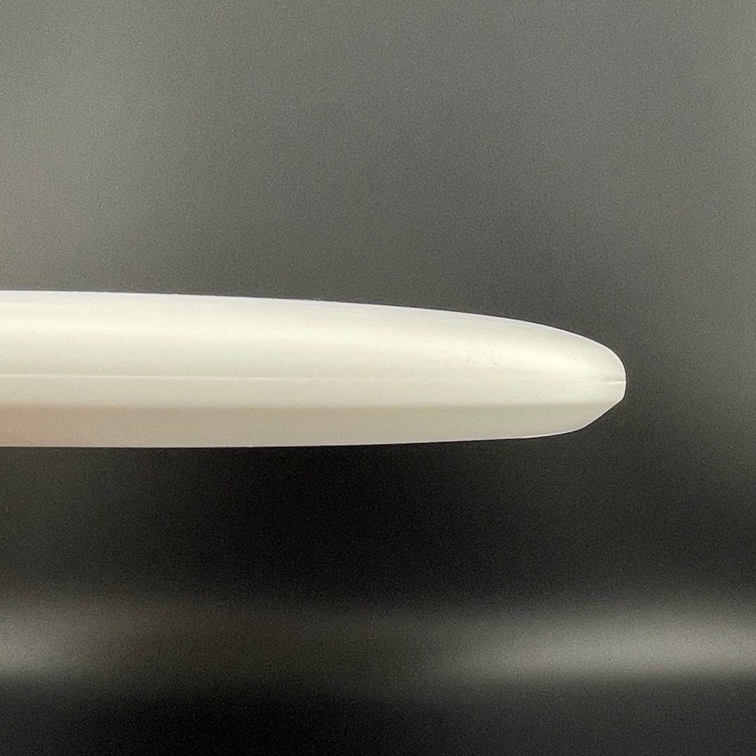 D-Line P2 (Flex 2) - Lightweight