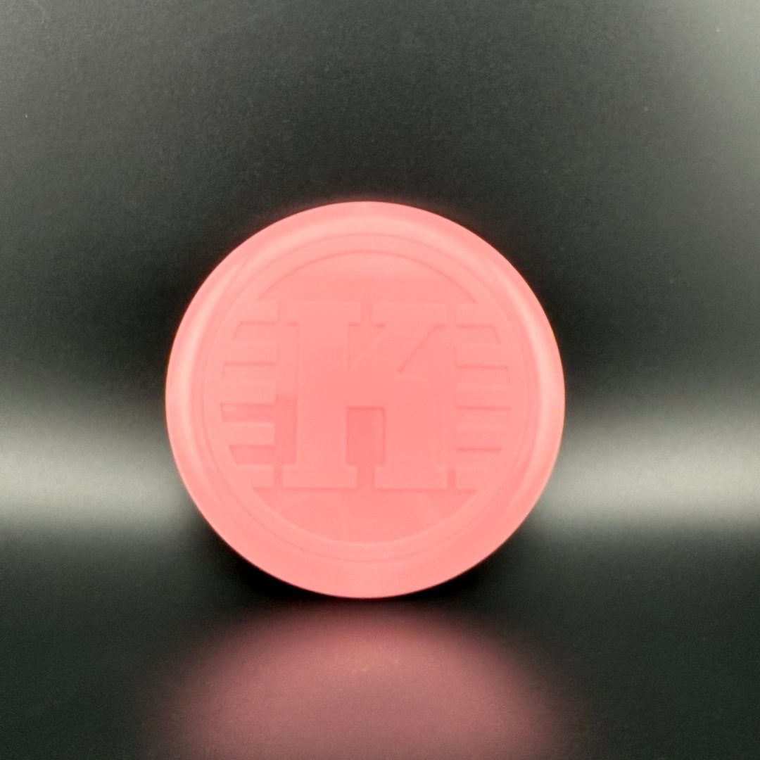 Mini Reko - Mini Disc