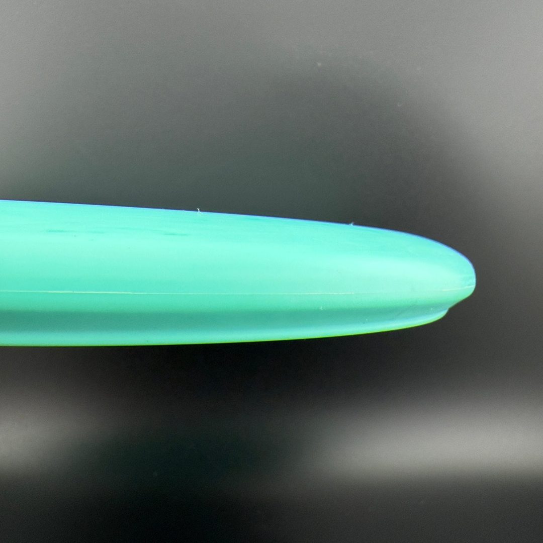 Nerve Firm Pneuma - First Run - Thomas Gilbert Signature Series